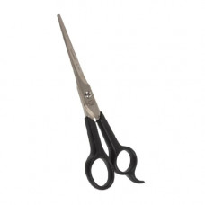 Парикмахерские ножницы Zinger (Зингер), 6,75, ZS 10654-TI-BFY Парикмахерские ножницы Zinger (Зингер), 6,75, ZS 10654-TI-BFY