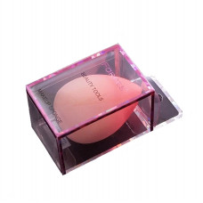 Спонж-губка для макияжа Яйцо Farres FP033