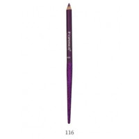 Карандаш для глаз с блёстками Farres (Фаррес) MB017-116 - Фиолетовый