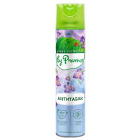 Освежитель воздуха Green Collection by Provence Антитабак, 300 мл