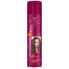 Лак для волос Jet (Джет) Сhocolate Strong maxi, 300 мл Лак для волос Jet (Джет) Сhocolate Strong maxi, 300 мл