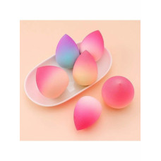Спонж-губка для макияжа Яйцо Farres FP005