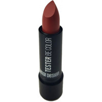 Тестер губная помада Belor Design (Белор Дизайн) Be Color, тон 116 - Мускатный орех