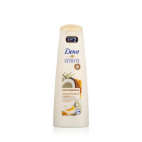 Бальзам-ополаскиватель для волос Dove (Дав) Восстановление 350 мл