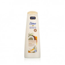 Бальзам-ополаскиватель для волос Dove (Дав) Восстановление 350 мл