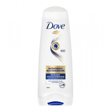 Бальзам-ополаскиватель для волос Dove (Дав) Интенсивное восстановление 350 мл