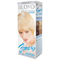 Эстель Осветление интенсивный BLOND осветлитель 5 тонов