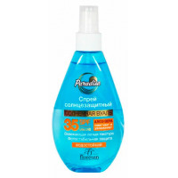 Солнцезащитный спрей Floresan Ф-248 SPF 35, 160 мл