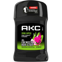 Антиперспирант стик Axe (Акс) Epic Fresh, 50 мл Антиперспирант стик Axe (Акс) Epic Fresh, 50 мл