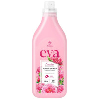 Кондиционер для белья GRASS Eva Sensitive, 1,8 л
