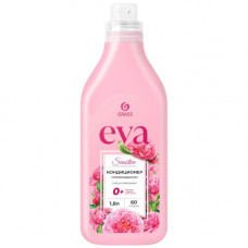 Кондиционер для белья GRASS Eva Sensitive, 1,8 л