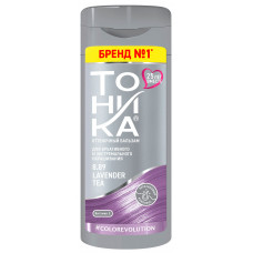 8.89 Бальзам для волос "Роколор-Тоника" Lavender tea