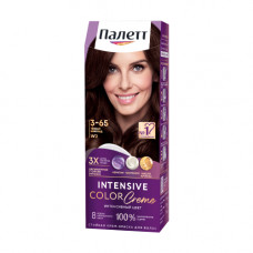 Краска для волос Palette (Палет) W2 - Темный шоколад