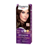 Краска для волос Palette (Палет) G3 - Золотой трюфель