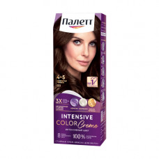 Краска для волос Palette (Палет) G3 - Золотой трюфель