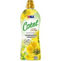 Кондиционер для белья BiMax (Бимакс) Cokel Утренняя гармония, 900 мл