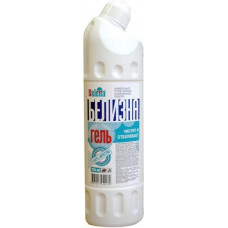 Белизна гель универсальное чистящее средство Selena Гринфилд, 700 мл Белизна гель универсальное чистящее средство Selena Гринфилд, 700 мл