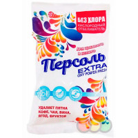 Селена Персоль Экстра, 400 гр Селена Персоль Экстра, 400 гр