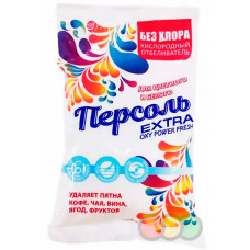 Селена Персоль Экстра, 400 гр Селена Персоль Экстра, 400 гр