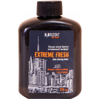 Лосьон после бритья VILSEN освежающий Extreme fresh, 275 мл