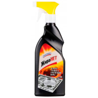 Жира Нет Свежинка, спрей, 500 мл Жира Нет Свежинка, спрей, 500 мл