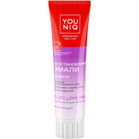 Зубная паста YOUNIQ для чувствительных зубов, 100 г