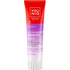 Зубная паста YOUNIQ для чувствительных зубов, 100 г
