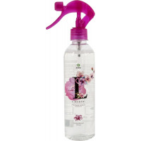 Жидкий освежитель воздуха Grass (Грасс) Liberty, 400 мл Жидкий освежитель воздуха Grass (Грасс) Liberty, 400 мл