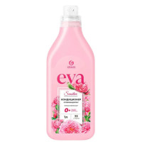 Кондиционер для белья Grass Eva Sensitive, 1 л