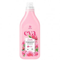 Кондиционер для белья Grass Eva Sensitive, 1 л