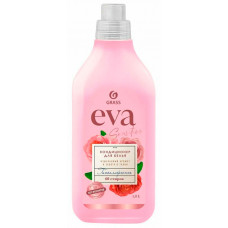 Кондиционер для белья Grass Eva Sensitive, 1 л Кондиционер для белья Grass Eva Sensitive, 1 л