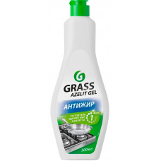 GRASS Azelit Антижир гель, 500 мл