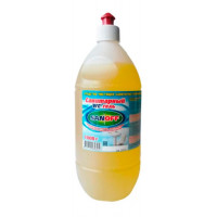 Sanoff Санитарный гель, 1000 гр
