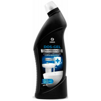 GRASS DOS-GEL Professional, 750 мл