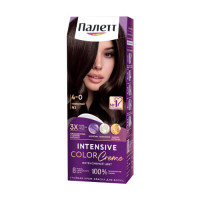 Краска для волос Palette (Палет) N3 - Каштановый