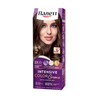 Краска для волос Palette (Палет) N5 - Темно-русый Краска для волос Palette (Палет) N5 - Темно-русый