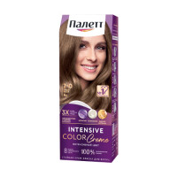 Краска для волос Palette (Палет) N6 - Средне-русый