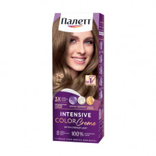 Краска для волос Palette (Палет) N6 - Средне-русый