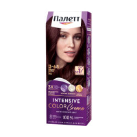 Краска для волос Palette (Палет) R2 - Красное дерево