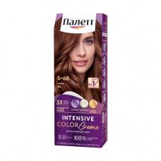 Краска для волос Palette (Палет) R4 - Каштан