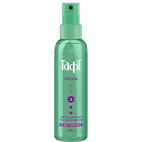 Жидкость для укладки Taft (Тафт) Воздушный объем, 150 мл Жидкость для укладки Taft (Тафт) Воздушный объем, 150 мл