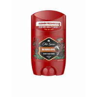 Дезодорант-антиперспирант стик Old Spice (Олд Спайс) Bearglove, 65 г