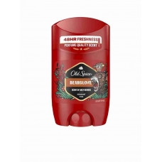 Дезодорант-антиперспирант стик Old Spice (Олд Спайс) Bearglove, 65 г