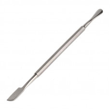 Палочка маникюрная Zinger (Зингер), с 8-гранной ручкой, zo B-174-S-14-OC