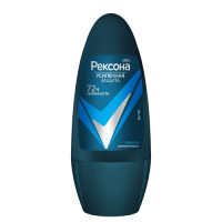 Антиперспирант шариковый мужской Rexona (Рексона) Cobalt (Кобальт), 50 мл Антиперспирант шариковый мужской Rexona (Рексона) Cobalt (Кобальт), 50 мл