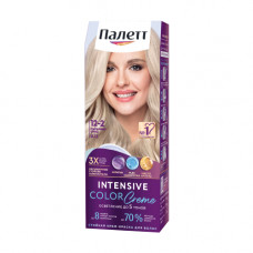 Краска для волос Palette (Палет) А12 - Платиновый блонд