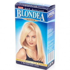 Осветлитель для волос Артколор Blondea (Блондеа), 35 г