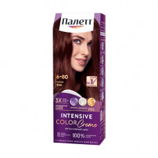 Краска для волос Palette (Палет) RN5 - Марсала