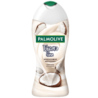 Крем-гель для душа Palmolive (Палмолив) Гурмэ Спа Кокосовое молочко с экстрактом кокоса, 250 мл Крем-гель для душа Palmolive (Палмолив) Гурмэ Спа Кокосовое молочко с экстрактом кокоса, 250 мл