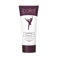 Шампунь Свобода Балет с экстрактом череды в тубе, 75 г Шампунь Свобода Балет с экстрактом череды в тубе, 75 г